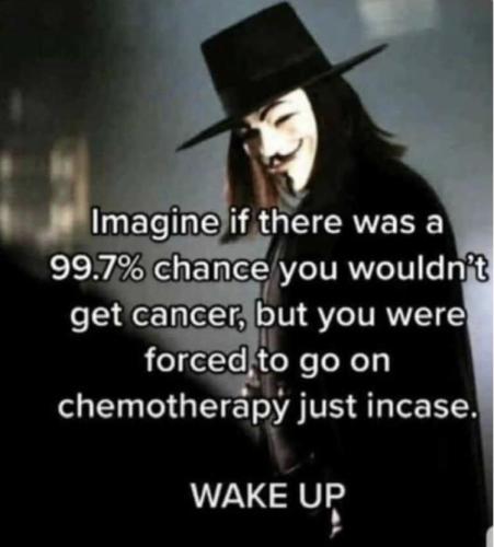 sngine_e108b50278a6244f7d93b3f6fefb43ca