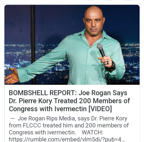 Screenshot_20211026-050709~2