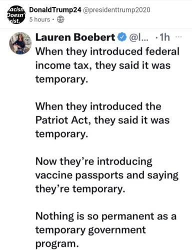 Screenshot_20211003-095651_SafeChat