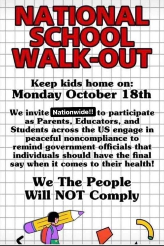 d2b5ca33bd970f64a6301fa75ae2eb22_500x0