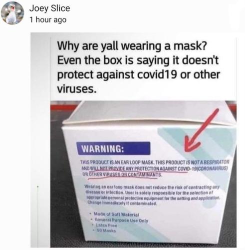 4afbaee80b0788e18118d0af0e88f149_1024