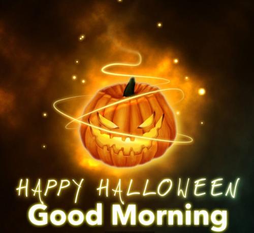 211049-Happy-Halloween-Good-Morning