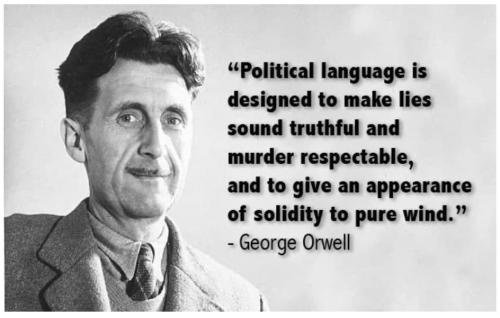 PoliticalSpeak1