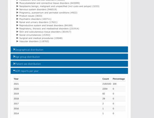 Screenshot 2021-10-05 4.12.54 PM