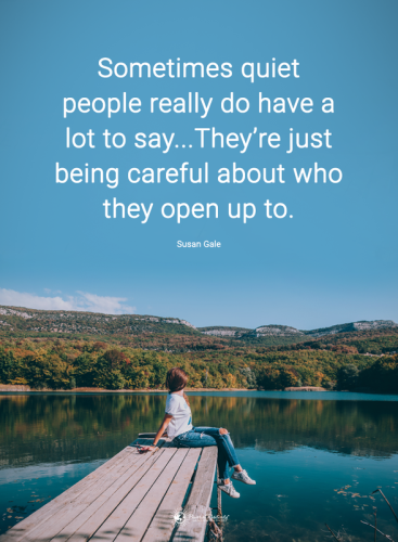 73c5ac49-2958-48a1-b85c-4855fa9768c2