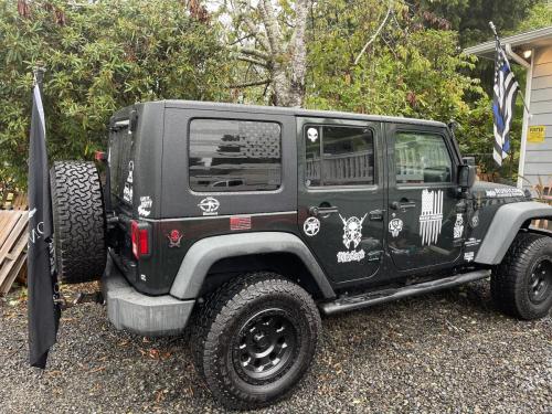 CCBF2354-A8D8-4282-853E-732B6180C8CD