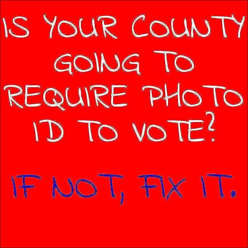 ZomboMeme 25102021101217