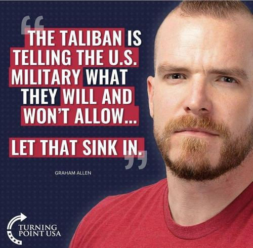 316ea1ebbb99a25d4dd7dce571f96d97_500x0