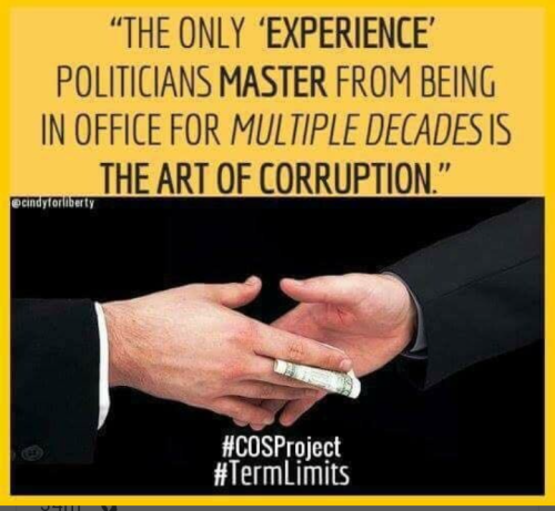 Screenshot_20211026-051049~2