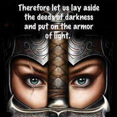 73515576_10159105700652627_6517643168379305984_n