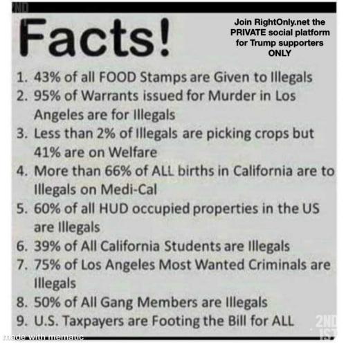 61Lja75dTrQIjM1UPsib_08_aa63744da5189829115bc36a91b4cb44_image