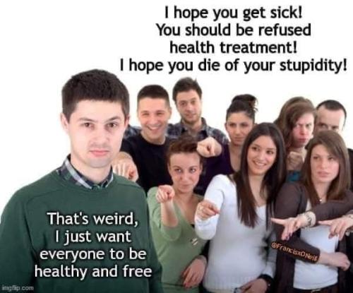 photo_2021-10-25_21-28-12