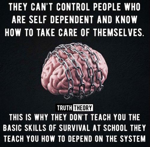 dependsystem