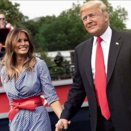 photo_2021-07-10_21-15-07