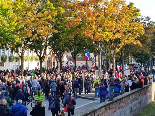 MULHOUSE _2021-10-16_15-42-37