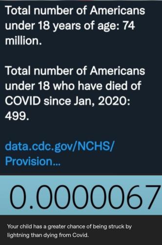 Screenshot_20211022-234019_Tumblr