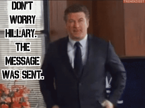 GifMeme 25102021104005