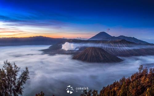 Rcb81c545a6b561a7067eda6d645977bc