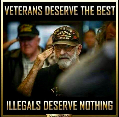 image_1635074010.308