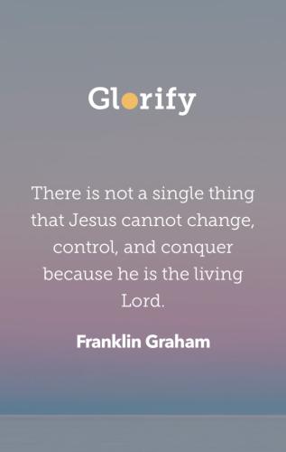 BFCFC468-043D-4050-8646-FF17EFBDC8ED