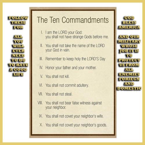 1-1-A-A-A-A=10-COMMANDMENTS-1