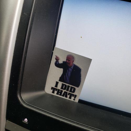 IMG_20211022_171923_961