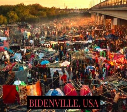 img - 2021-09-28T085821.709