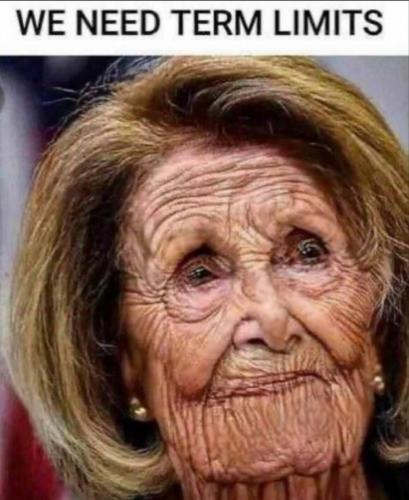 Looks very deathlike, I mean lifelike