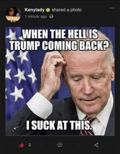 AC177F37-064B-41BF-8E55-06FEAC3F7332