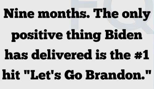 7BEEBA11-384F-4A83-A0D7-DA8371BB1E4A