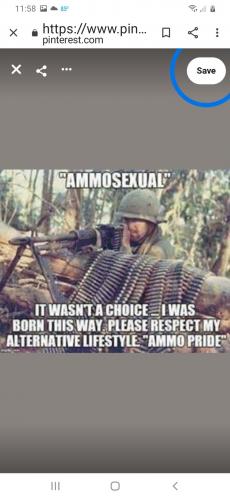 Screenshot_20210818-235853_Chrome