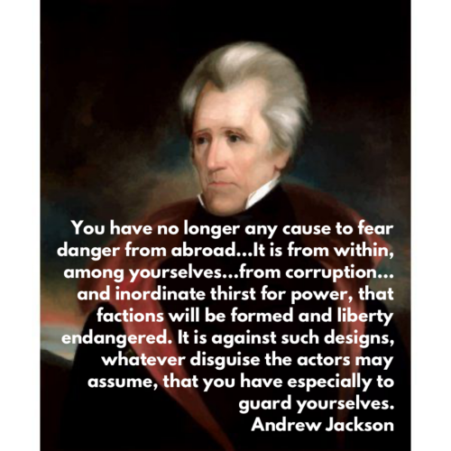 D6456A49-8B78-4BCD-936D-7A27A096E462