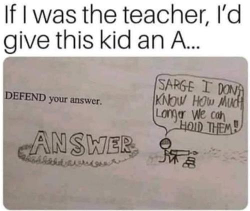 kidgrade
