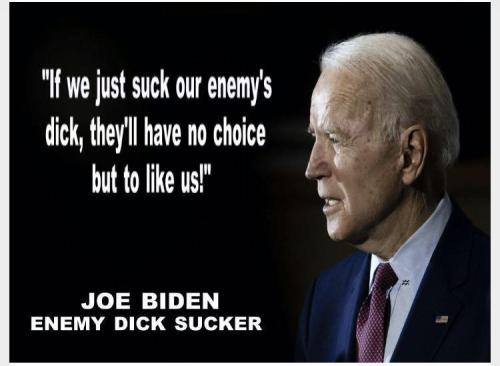 suck dick