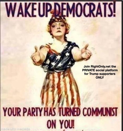 55CF1FC7-63B1-4DD3-A3EC-F6BF353C7365