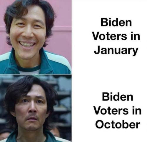 244495894_369501408028162_6657167517264302200_n