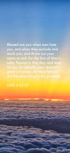 E46C7152-E2A7-4437-80C8-426E177D7C16