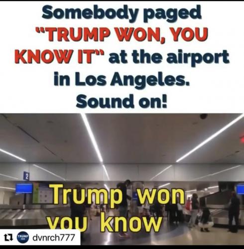 0444841B-62D1-4115-9AA8-5EA5BA5EA5D5