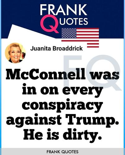 4F076BAA-5EF6-4364-AE43-644175806112