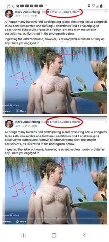 Screenshot_20211029-191633_DuckDuckGo