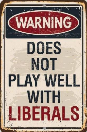 Screenshot_20210504-063958_MeWe