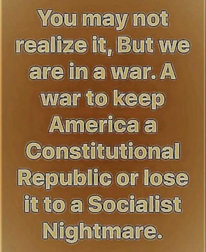 B4B1097B-2423-4A2F-9E21-9073FF0B9A92