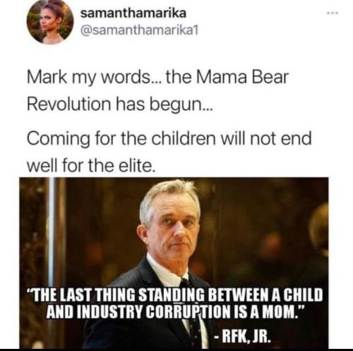 photo_2021-10-23_23-43-25