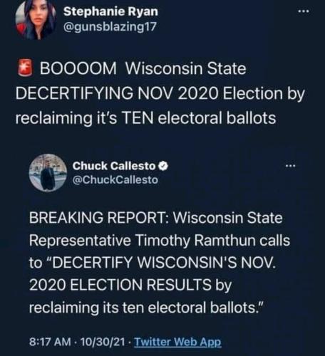 D8B7F680-DFDD-4304-BCA2-A6149D56AA5F