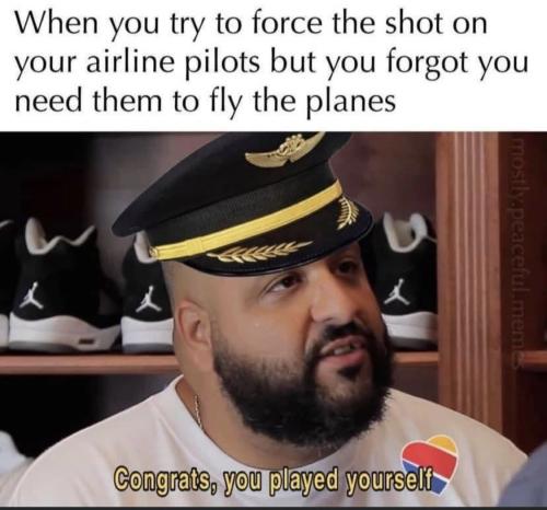 photo_2021-10-12_18-16-05