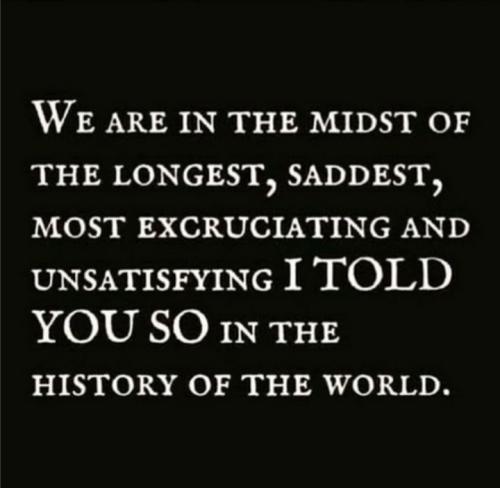 Screenshot_20211017-093603_DuckDuckGo