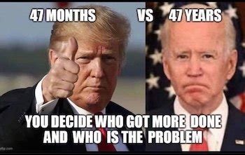 loser biden