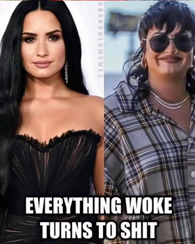 Screenshot_20211026-030523~2