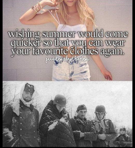 Tumblr_l_39220161035817