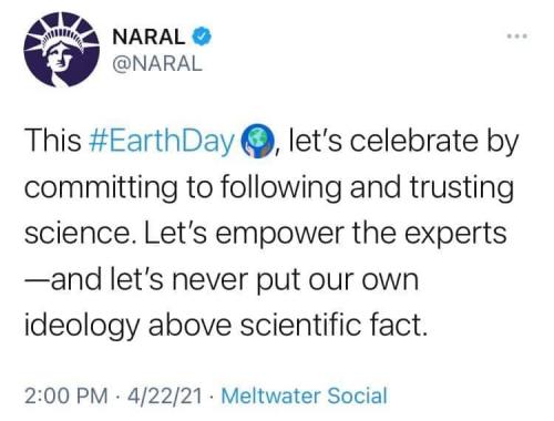 earthday